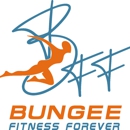 Bungee Fitness Forever - Health Clubs