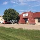 Insight FS - Fertilizers