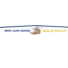 Mark Close Roofing