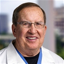 Dr. Jim E Gilmore, MD - Physicians & Surgeons