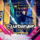 Urban Air Trampoline and Adventure Park - Tacoma - Amusement Places & Arcades