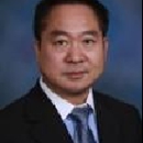 Dr. John Junshan Liang, MD - Physicians & Surgeons, Pathology
