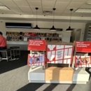 Verizon - Internet Products & Services