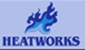 Heatworks - Fireplaces & Fireplace Accessories
