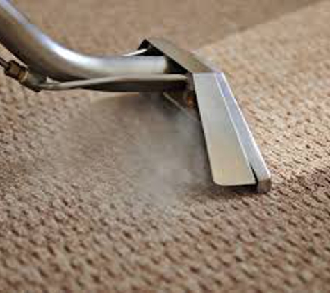 Black & White Home Services - Upper Caboolture, QLD