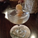 Montgomery Distillery Inc - Distillers