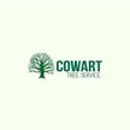 Cowart Tree Service - Tree Service