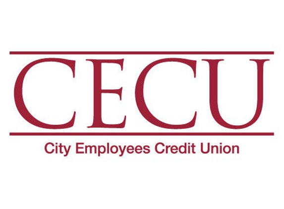 City Employees Credit Union - Fountain City - Knoxville, TN