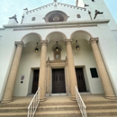 St Mary Catholic Church - Catholic Churches