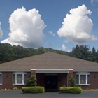 J. J. Duffy Funeral Home