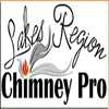 Lakes Region Chimney Professional gallery