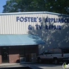 Foster Appliance & TV gallery