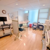 Baystate Franklin Medical Center gallery