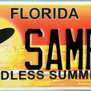 Auto Tags of East Broward - Wilton Manors, FL