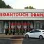 Elegantouch Drapery & Fabrics LLC
