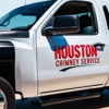 Houston Chimney Service gallery