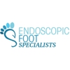 Endoscopic Foot Specialists gallery