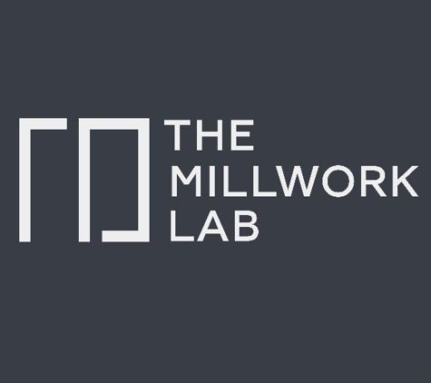 The Millwork Lab - Miami, FL