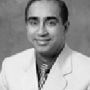 Dr. Nick Buttar, MD