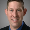 Christopher J. Collins, MD gallery