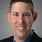 Christopher J. Collins, MD