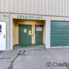 CubeSmart Self Storage gallery