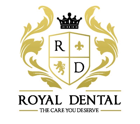 Royal Dental - Dallas, TX