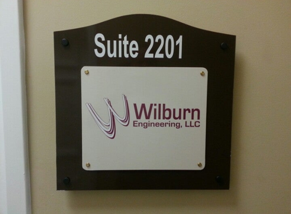 Wilburn Engineering - Lawrenceville, GA