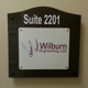 Wilburn Engineering