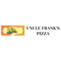 Uncle Frank's Pizza