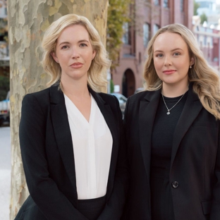 Braye Cragg Solicitors - Newcastle, NSW