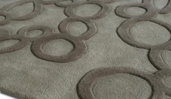 Rugs On Line - Richmond, VIC