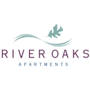 River Oaks Apartments - Apartments