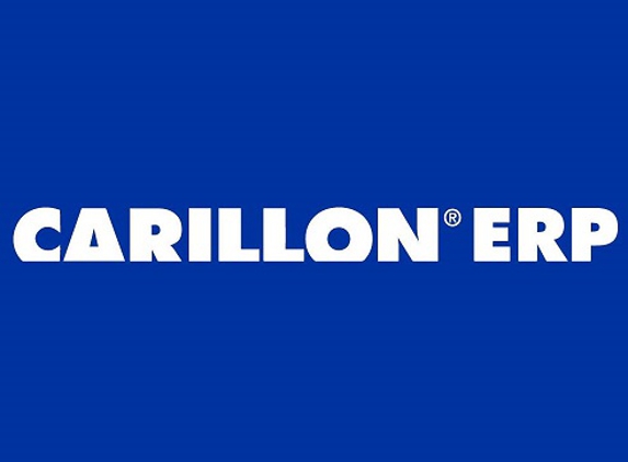 Carillon ERP - Dallas, TX