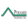 Pyramid Insulation Inc