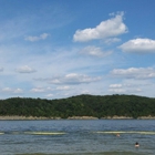 Green River Lake State Park