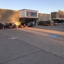 Tractor Supply Co - Garden Centers
