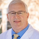 Mark E. Melton, DO - Physicians & Surgeons, Obstetrics And Gynecology