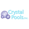 Crystal Pools Inc gallery