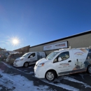 Cote Electric - Electric Generators