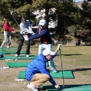 Jakes Academy - Golf Instruction