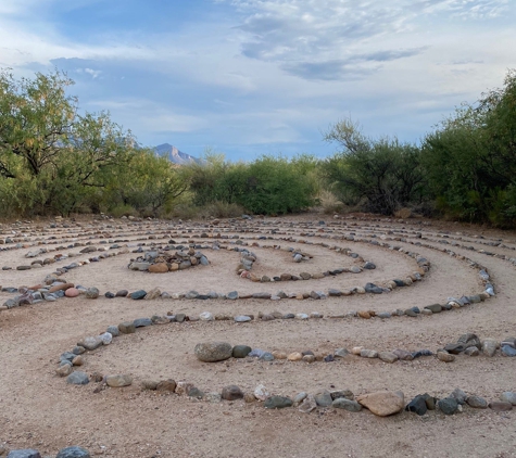 Miraval Arizona Resort And Spa - Tucson, AZ