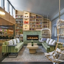 The Wayfarer San Luis Obispo, Tapestry Collection by Hilton - Hotels