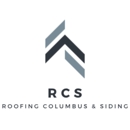 RCS Columbus - Siding Materials