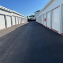 StorageMart - Self Storage