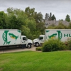 Hulk Movers gallery