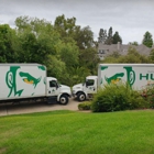 Hulk Movers