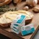 Sysco Hampton Roads - Food Distributor & Restaurant Supplies