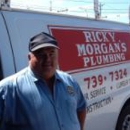 Ricky Morgan's Plumbing - Bathtubs & Sinks-Repair & Refinish
