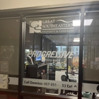 Great Southeastern Property & Casualty